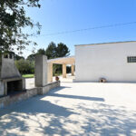 villa-rugiada-barbecue-esterno-salento