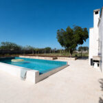 villa-rugiada-piscina-privata-salento