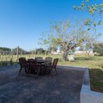 villa-rugiada-pranzo-allaperto-salento